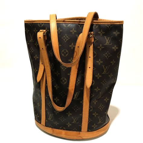 genuine louis vuitton handbags ebay.